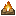 Campfire x64