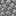 Cobblestone x64