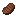Cooked Beef x64