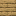 Crafting Table