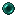 Ender Pearl x16