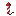 Firework Rocket x64