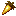 Golden Carrot x64