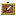 Item Frame x64