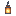 Lantern x64