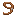 Lead x64