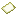 Map x64