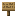 Oak Sign x64