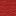 Red Bed