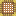 Scaffolding x64