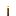 Torch x64